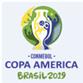 Bảng xếp hạng bóng đá Copa America