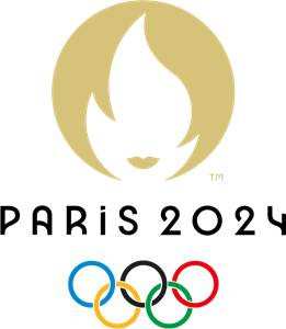 Bảng xếp hạng bóng đá Olympic Games