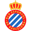 RCD Espanyol RCD Espanyol