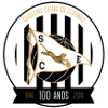 Sp. Espinho