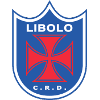CRD Libolo