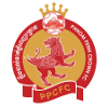 Phnom Penh FC Phnom Penh FC