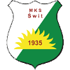 Swit Nowy Dwor Mazowiecki Swit Nowy Dwor Mazowiecki