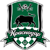 FC Krasnodar FC Krasnodar