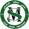Stade Marocain du Rabat Stade Marocain du Rabat
