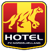 Nordsjaelland U19 Nordsjaelland U19