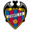Levante Levante