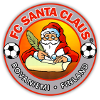FC Santa Claus