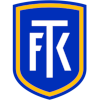 Teplice U19