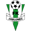 Baumit Jablonec Baumit Jablonec