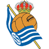 Sociedad Sociedad