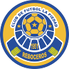 Reboceros de La Piedad Reboceros de La Piedad