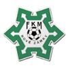 FK Nove Zamky FK Nove Zamky