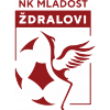 Mladost Zdralovi