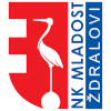 Mladost Zdralovi Mladost Zdralovi