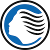 Atalanta U20
