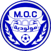 MO Constantine MO Constantine