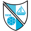 Nhận định, soi kèo Jadran Dekani vs Beltinci, 20h30 ngày 12/10: Thắng tiếp 8 Home Team