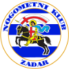 Zadar Zadar