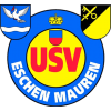 USV Eschen Mauren USV Eschen Mauren