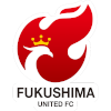 Fukushima United FC Fukushima United FC
