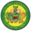 Caernarfon Caernarfon