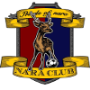 Nara Club Nara Club