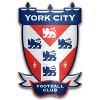 Nhận định, soi kèo Rochdale vs York City, 21h00 ngày 11/10: Vị thế thay đổi 9 Away Team