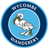 Wycombe Wanderers Wycombe Wanderers