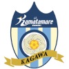 Kamatamare Sanuki Kamatamare Sanuki