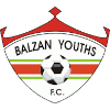 Balzan FC