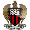Nice U19 Nice U19