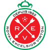 Excelsior Virton Excelsior Virton