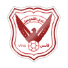 Al Fahaheel SC Al Fahaheel SC