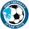 Ironi Tiberias