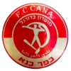 Hapoel Kafr Kanna Hapoel Kafr Kanna