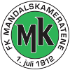 Mandalskameratene Mandalskameratene