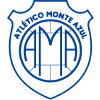 Monte Azul SP