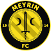 Meyrin