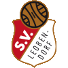 SV Leobendorf SV Leobendorf