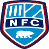 Nykobing FC Nykobing FC