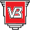 Vejle Vejle