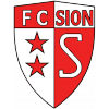 FC Sion FC Sion