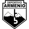 Deportivo Armenio Deportivo Armenio
