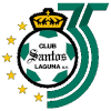 Santos Laguna Santos Laguna
