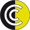 Comunicaciones BsAs Comunicaciones BsAs