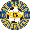 SK Senci Doubravka