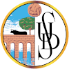 Salamanca UDS B