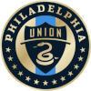 Philadelphia Union Philadelphia Union