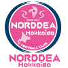 Norddea Hokkaido (w)